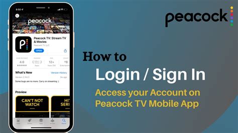 Peacock tv phone number - Feb 10, 2024 · In this article, we will explore whether there is a phone number for Peacock TV and provide you with some interesting facts about the service. 1. Peacock TV …